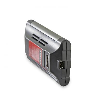 Evolution CS2 Diesel 1994-2019 Chevrolet/GMC/Ford/Dodge/RAM Diesel Trucks 50 State Legal Edge Products