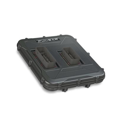 L5P Duramax ECM Connector Repair Kit Replacement Slider Kit for 2017-2023 L5P Duramax Edge Products