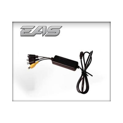 Camera Kit CTS3, T2, Dashpaq+ Edge CTS3 Backup Camera Edge Products