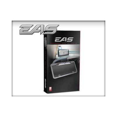 Camera Kit CTS3, T2, Dashpaq+ Edge CTS3 Backup Camera Edge Products