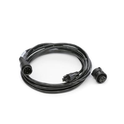 EAS Starter Kit Compatible w/ Edge CS2/CTS2/CTS3 Edge Products