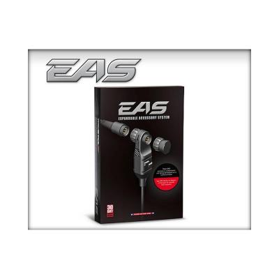 EAS Starter Kit Compatible w/ Edge CS2/CTS2/CTS3 Edge Products