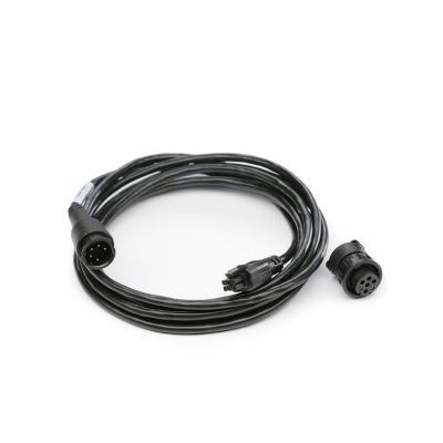 EAS Starter Kit Compatible w/ Edge CS2/CTS2/CTS3 Edge Products
