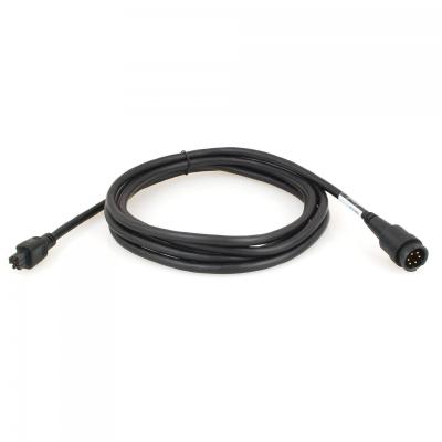 EAS Starter Kit Compatible w/ Edge CS2/CTS2/CTS3 Edge Products