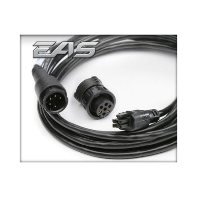 EAS Starter Kit Compatible w/ Edge CS2/CTS2/CTS3 Edge Products