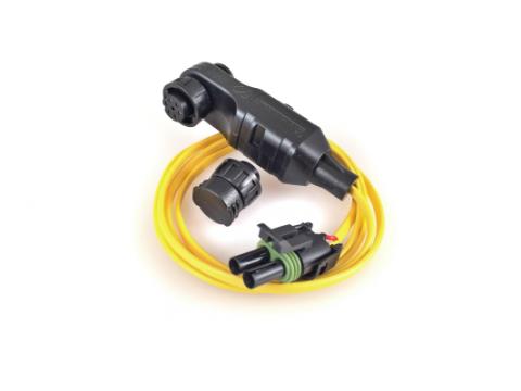 EAS EGT w/out Start Kit Compatible w/ Edge CS2/CTS2/CTS3 Edge Products