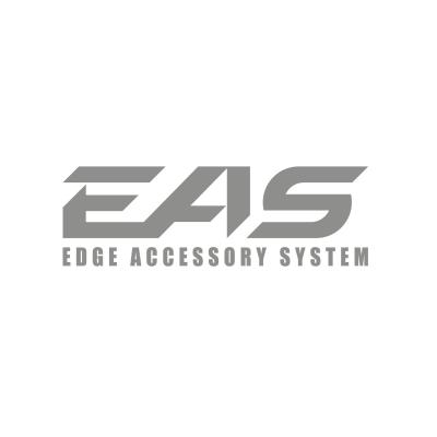 EAS Dodge Turbo Timer 2006-2012 Dodge/RAM Trucks Diesel Compatible w/ Edge CS2/CTS2/CTS3 Edge Products