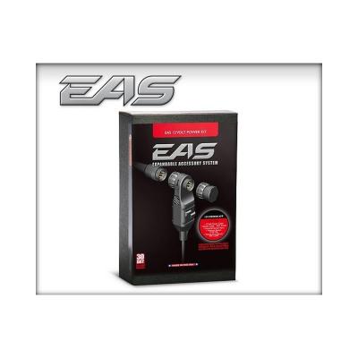 EAS Power Switch w/o Start Cable Edge Products