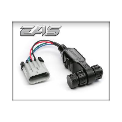 EAS Power Switch w/o Start Cable Edge Products