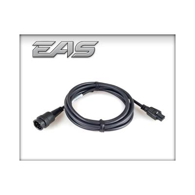 EAS EGT Starter Kit Daily Driver/Tow Kit Compatible w/ Edge CS2/CTS2/CTS3 Edge Products