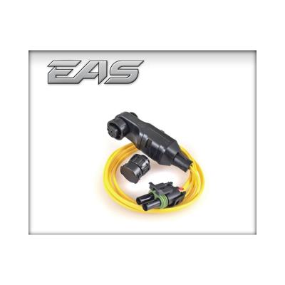 EAS EGT Starter Kit Daily Driver/Tow Kit Compatible w/ Edge CS2/CTS2/CTS3 Edge Products