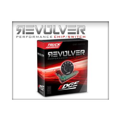 EAS Revolver to Insight Cable Replacement Part Included with Revolver Kits Edge Products