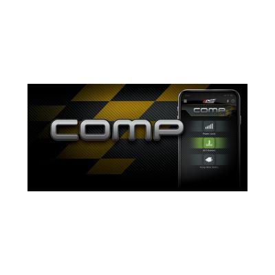 Edge EAS VP44 Tap Cap for 1998.5-2002 5 Dodge 24V Cummins Edge Products