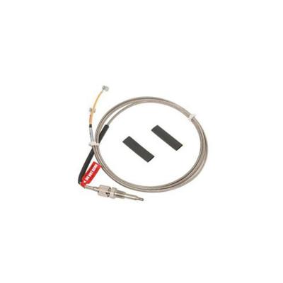 Edge Replacement EGT Probe Compatible w/ Edge Juice Attitude Products Edge Products