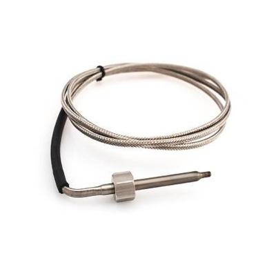 Edge Replacement EGT Probe Compatible w/ Edge Juice Attitude Products Edge Products