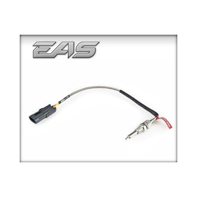 EAS Replacement EGT Lead 15 Inch Compatible w/ Edge CS2/CTS2 and EAS EGT Kit Edge Products