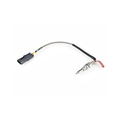 EAS Replacement EGT Lead 15 Inch Compatible w/ Edge CS2/CTS2 and EAS EGT Kit Edge Products