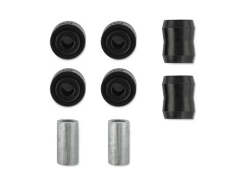 Sway Bar End Link Bushing Kit For HD End Link Kits Cognito