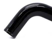 2001-2010 Silverado/Sierra 2500/3500 Hot Side Intercooler Tube Kingsport Grey