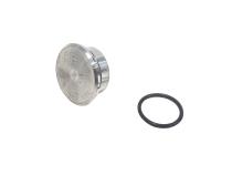 2004.5-2010 Chevrolet / GMC Resonator Plug Add-On HSP Diesel