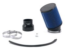 2001-2004 Chevrolet / GMC Cold Air Intake Custom Color