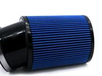 2001-2004 Chevrolet / GMC Cold Air Intake Custom Color