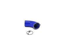 2001-2004 Chevrolet / GMC Stock Turbo Inlet Horn Ink Black