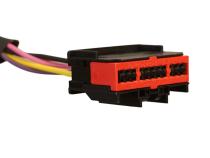 High Idle Control Ford F250 / F350 / F450 / F550 / F600 6.2L/6.8L/7.3L Gas 2017-2022 BD Diesel
