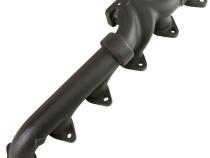 Pulse 5.9L Cummins Exhaust Manifold Exhaust Manifold Kit Dodge 2003-2007 2500/3500 BD Diesel