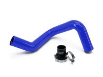 2003-2004 Silverado/Sierra 2500/3500 Cold Side Tube - Factory Style Kingsport Grey