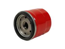Transmission Filter Service Kit Silverado/Sierra 6.6L Duramax 2001-2016 Allison 1000 BD Diesel