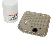 Transmission Filter Service Kit Dodge 5.9L Cummins 1998-2007 47RE/48RE BD Diesel