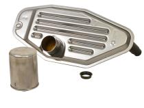 Transmission Filter Service Kit Dodge Ram 6.7L Cummins 2007.5-2022 68RFE BD Diesel