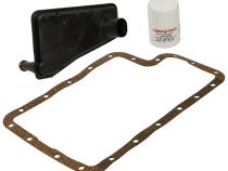 Transmission Filter Service Kit Ford 7.3L Power Stroke 1989-2003 E4OR/4R100 BD Diesel