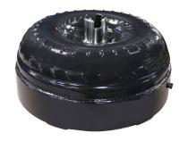 Roadmaster Dodge Ram 6.7L Cummins 68RFE Transmission 2007.5-2018 4WD BD Diesel