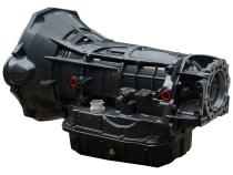 Roadmaster Dodge Ram 6.7L Cummins 68RFE Transmission 2007.5-2018 4WD BD Diesel