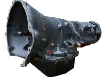 TowMaster Dodge 48RE Transmission 2005-2007 2WD w/TVV Stepper Motor BD Diesel