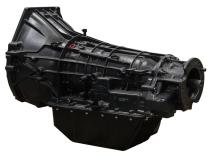 Roadmaster 4R100 Transmission and Pro Force Torque Converter Ford 7.3L Power Stroke 1999-2003 2WD BD Diesel