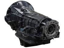 Roadmaster Transmission Package 66RFE Ram 2500/3500 5.7L/6.4L Hemi 12-18 4WD BD Diesel