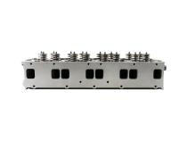 Cylinder Head (One) Cast Iron - GM 6.6L Duramax 2004.5-2010 LLY/LBZ/LMM Ported Pacific Performance Engineering