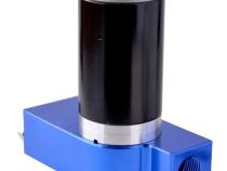 Diesel Fuel Lift Pump PPE
