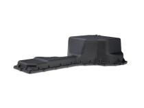 Engine Oil Pan GM 6.6L L5P 2020+ Black