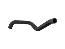 Charge Air Pipe Kit - GM 6.6L Duramax 20-25 L5P - Black Pacific Performance Engineering