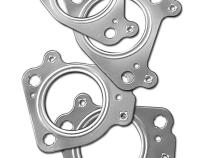 Oem Length Up-Pipes 11-16 EGR PPE Diesel