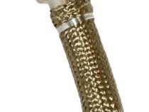 3 Inch 304 Stainless Steel Down Pipe LB7 02-04 Ca PPE Diesel