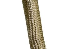 Down Pipe Three-Inch 304 Stainless Steel 2015-2016 GM 6.6L Duramax LML - 3 Stud Flange PPE