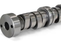 2001-2016 GM 6.6L Duramx Stage 1 Performance Camshaft Alt Fire PPE Performance
