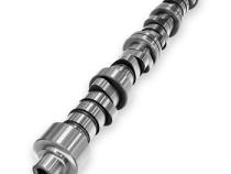 2001-2016 GM 6.6L Duramx Stage 1 Performance Camshaft Alt Fire PPE Performance