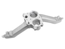 2001-2007 GM 6.6L Duramax Engine Coolant Thermostat Housing