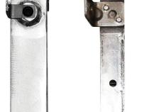 2006-2010 GM 6.6L DURAMAX TRANSMISSION COOLER